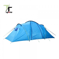 Large Camping Tent