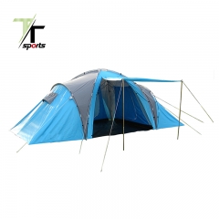 Large Camping Tent