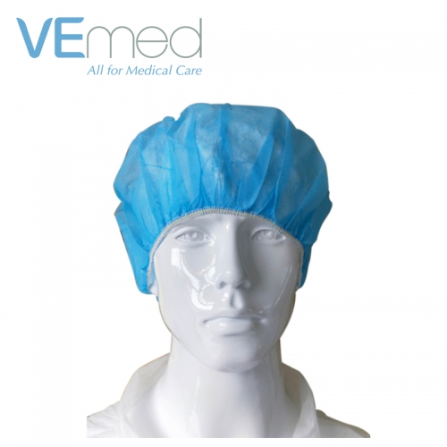 Surgical Medical  Protective Cap