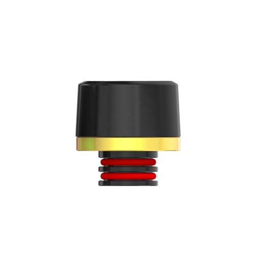 Uwell CROWN 4 Drip Tips vape accessories