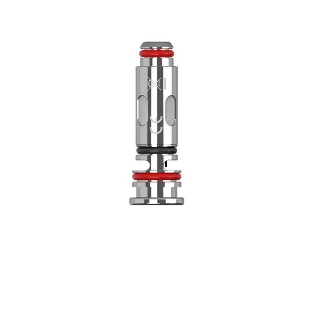 Uwell WHIRL S UN2 Meshed-H 0.8ohm Coil Suitable for the WHIRL S Starter Kit