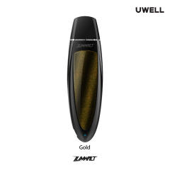 UWELL Zumwalt Pod System Vape Electronic Cigarette vaping devices pod device vape cigarette shenzhen ON SALE