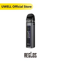 Uwell AEGLOS Pod System pod system kit