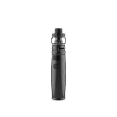 Uwell Nunchaku 2 Kit electric cigarette vaping devices cigarette shenzhen wholesale good price