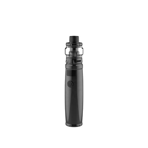 Uwell Nunchaku 2 Kit electric cigarette vaping devices cigarette shenzhen wholesale good price