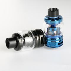 UWELL CROWN 4 Tank CROWN IV Tank vape tank atomizer vape cigarette shenzhen