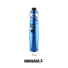 Uwell Nunchaku 2 Kit vape devices