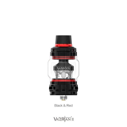 Uwell VALYRIAN 2 TANK suitable for VALYRIAN 2 KIT suitable for EVDILO Kit