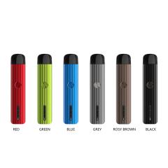 Uwell Caliburn G Pod suitable for Caliburn G Pod system Uwell Caliburn KOKO Prime pod system