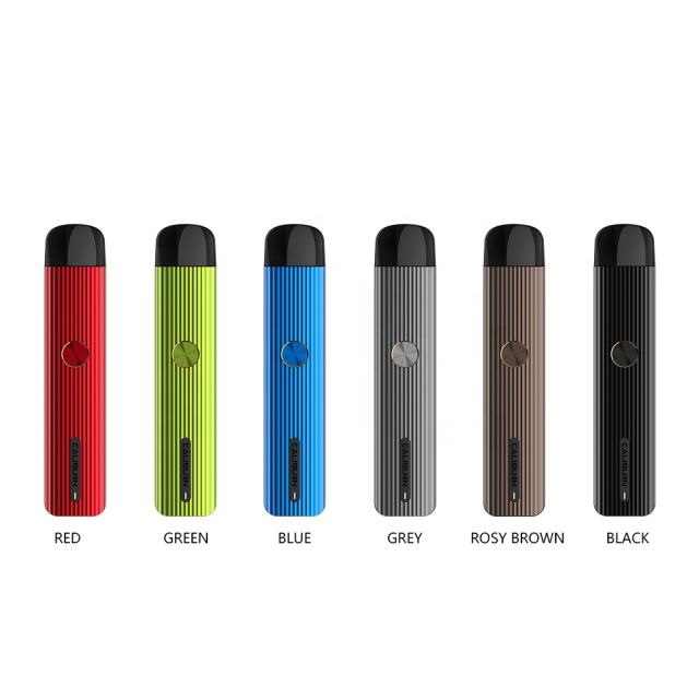 Uwell Caliburn G Pod suitable for Caliburn G Pod system Uwell Caliburn KOKO Prime pod system