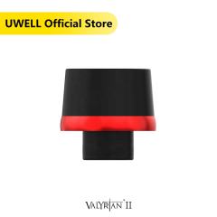 VALYRIAN 2 Drip Tips vape accessories