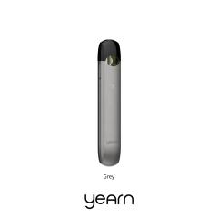 UWELL Yearn Without Pod System 370 mAh 13 W E-cigarette Vape Pod System ON SALE