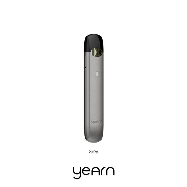 UWELL Yearn Without Pod System 370 mAh 13 W E-cigarette Vape Pod System ON SALE