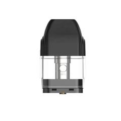 Uwell Caliburn Pod Cartridge Original Uwell Caliburn pod vape pod