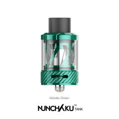 Best Vape Wholesale tank for Uwell Nunchaku Tank Kit