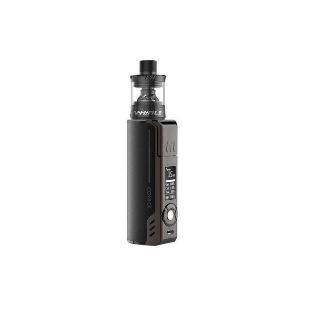 Uwell whirl 2 Kit uwell authentic products original manufacturer