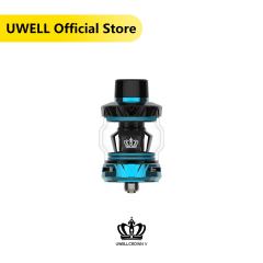 Uwell Crown 5 Tank electric cigarettes vape tanks atomizer vape smoking electric smoke vape