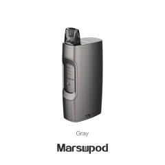 Uwell MarsuPod PCC Kit electric cigarette vape battery vaping devices cigarette shenzhen vape mods ON SALE