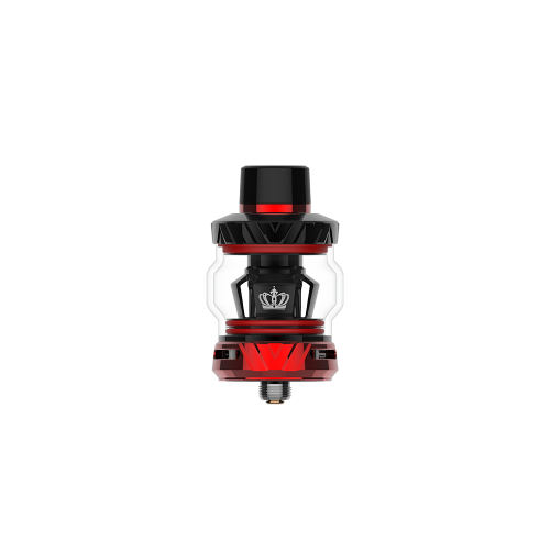 Uwell Crown 5 Tank electric cigarettes vape tanks atomizer vape smoking electric smoke vape