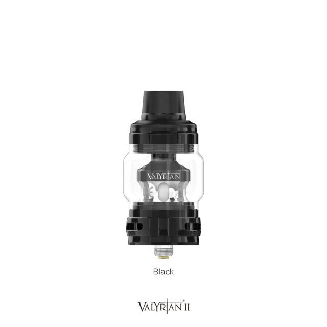 Uwell VALYRIAN 2 TANK suitable for VALYRIAN 2 KIT suitable for EVDILO Kit