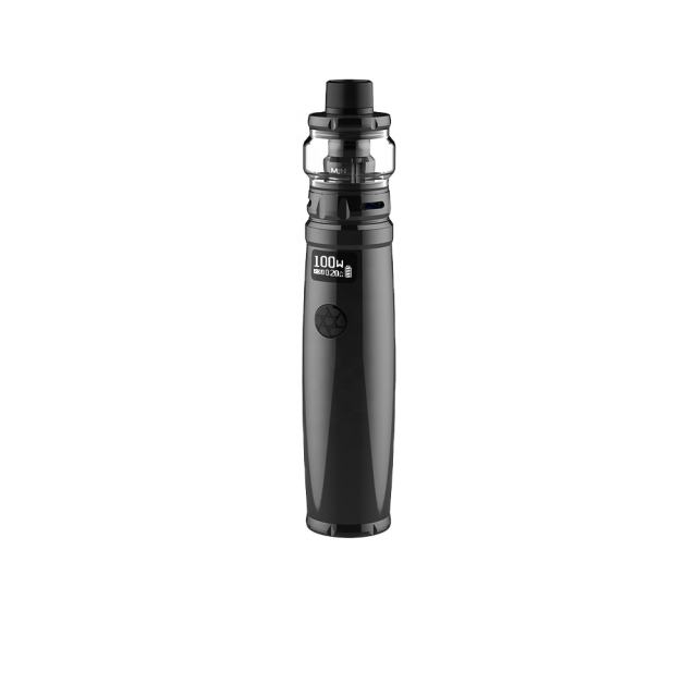 Uwell Nunchaku 2 Kit vape devices