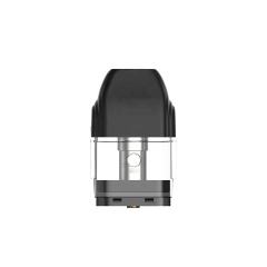 Uwell Caliburn Pod Cartridge work with Caliburn Original