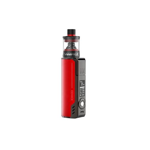 Uwell whirl 2 Kit uwell authentic products original manufacturer