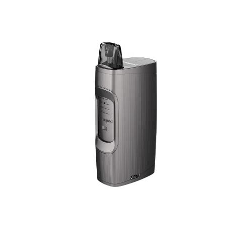 UWELL MarsuPod PCC Kit ON SALE 1000 mAh 1.3ml E-liquid Capacity 11 W Maximum Wattage 1.2 ohm Resistance of Coil