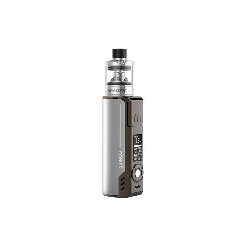 Uwell whirl 2 Kit uwell authentic products original manufacturer