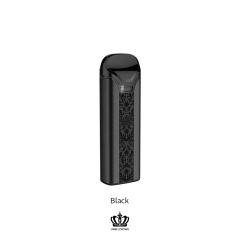 UWELL Crown Pod System Kit vape 25W Output 1250mAh Built-in Battery