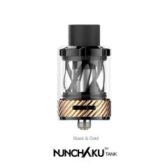 Best Vape Wholesale tank for Uwell Nunchaku Tank Kit