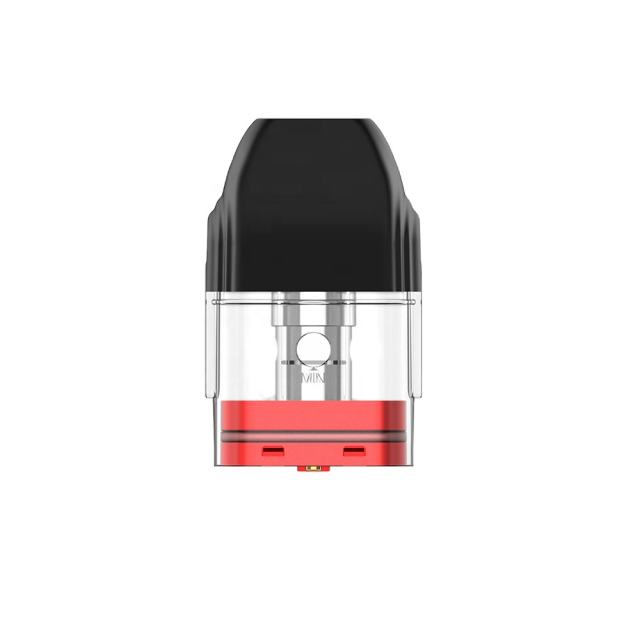 Uwell CALIBURN KOKO Pod Cartridge KOKO cartridge suitable for Caliburn Koko Uwell authentic products original manufacturer