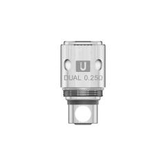 Uwell CROWN Coil Suitable for the CROWN CROWN MINI Tank Uwell coil