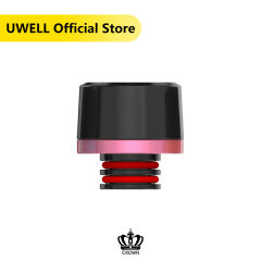 Uwell CROWN 4 Drip Tips vape accessories