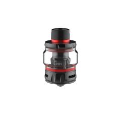 Uwell Nunchaku 2 Tank 5ml capacity self-cleaning atomizer technology Plug-pull coil ON SALE