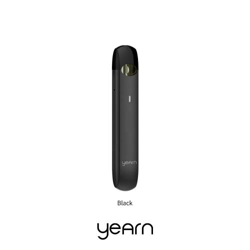 UWELL Yearn Without Pod System 370 mAh 13 W E-cigarette Vape Pod System ON SALE