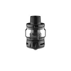 Uwell Nunchaku 2 Tank electric cigarette vape tank atomizer vape cigarette shenzhen on sale