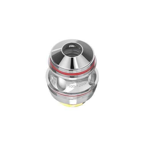 Uwell valyrian 2 coils UN2 Single Meshed Coil 0.32ohm