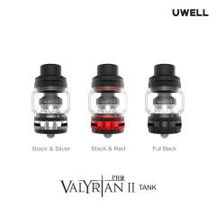 Uwell VALYRIAN 2 Pro 810 Drip Tip Suitable for the VALYRIAN 2 Pro Tank