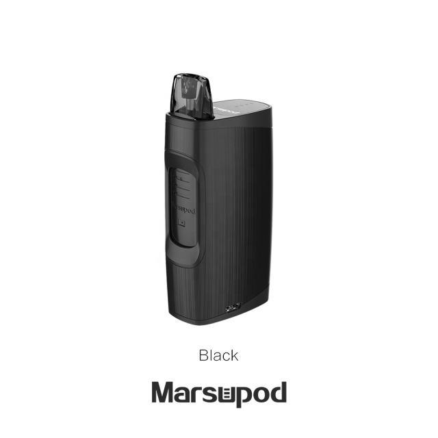 UWELL MarsuPod PCC Kit electric cigarette vaping devices cigarette shenzhen Vape Pod System ON SALE