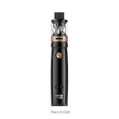 Uwell newly release subtank Nunchaku Nunchaku tankNunchaku kit with kinds of coils your best coils