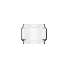 VALYRIAN 2 Pro Pyrex Glass Tube 8ml Suitable for the VALYRIAN 2 Pro Tank