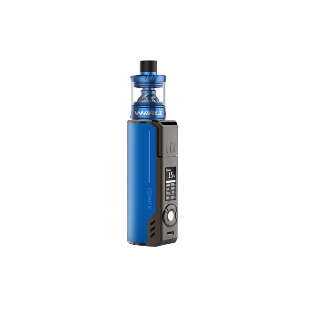 Uwell whirl 2 Kit uwell authentic products original manufacturer