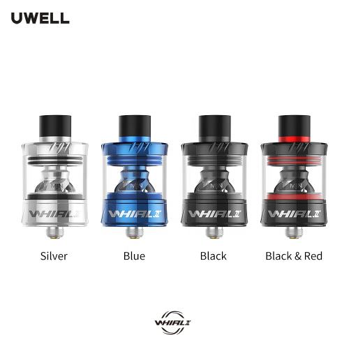 Uwell whirl 2 coil suitable for whirl 2 tank uwell coil authentic products original manufacturer