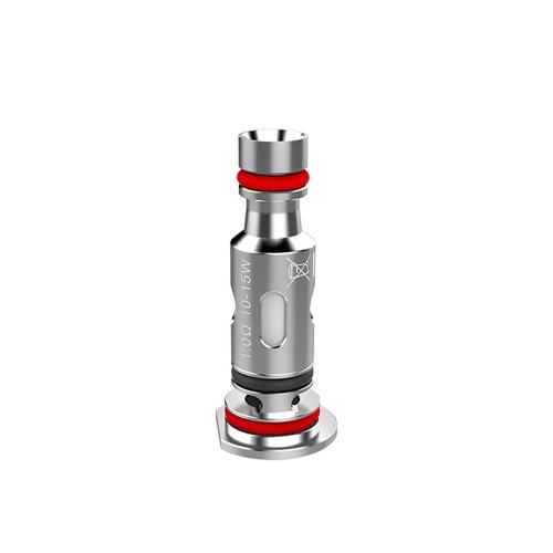 Uwell Caliburn G Pod suitable for Caliburn G Pod system Uwell Caliburn KOKO Prime pod system