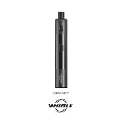 Uwell Whirl S starter Kit electronic cigarette pen vape electric vape smoke smoke pen