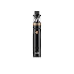 UWELL Exclusive Uwell Nunchaku Tank Kit with Plug-pull 0.25ohm0.4ohm coils vape