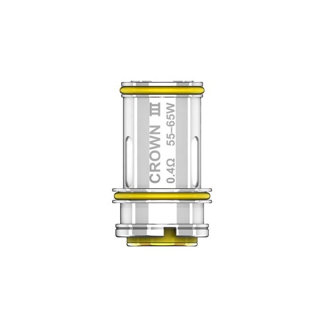 Uwell CROWN 3 Coil Suitable for the CROWN 3 CROWN 3 MINI Tank Uwell coil