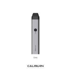 Most popular caliburn Disposable Pod