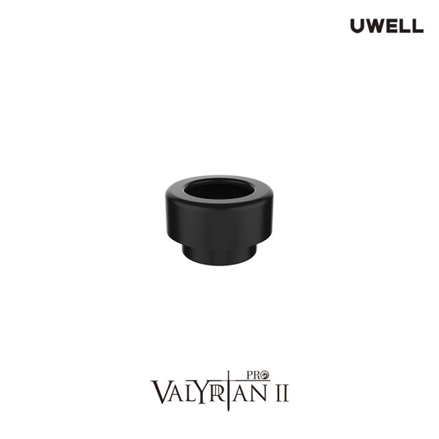 Uwell VALYRIAN 2 Pro 810 Drip Tip Suitable for the VALYRIAN 2 Pro Tank